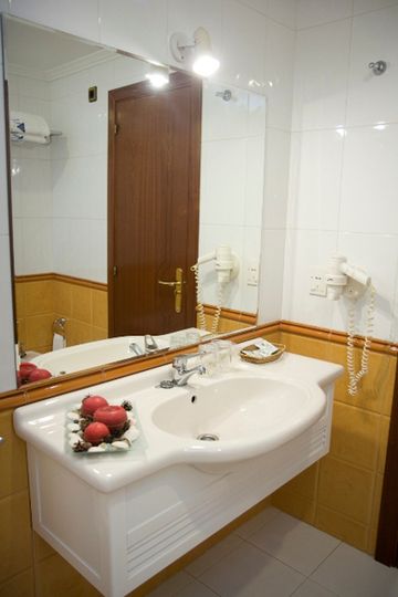 Villa de Marin