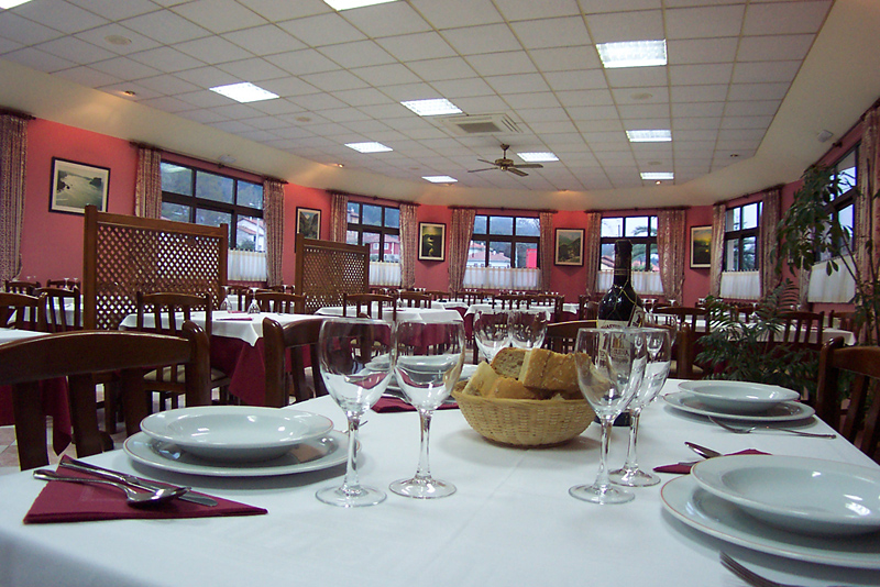 Bufon de Arenillas