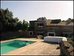 Villas East of Mallorca