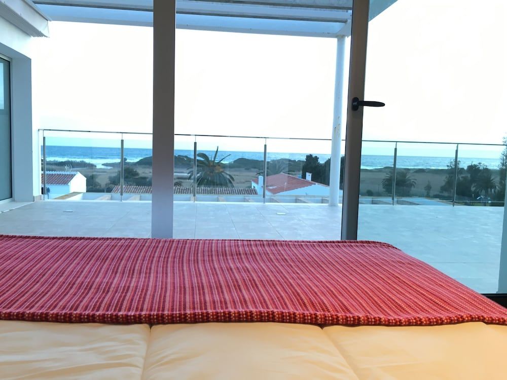Villa Orquidea