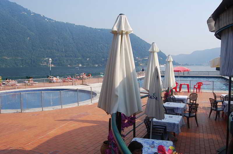 Cernobbio Residence