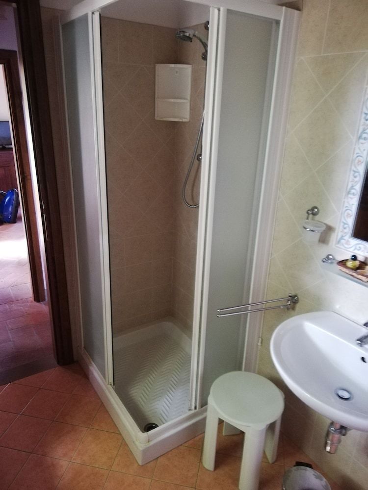 Borgo Rapale