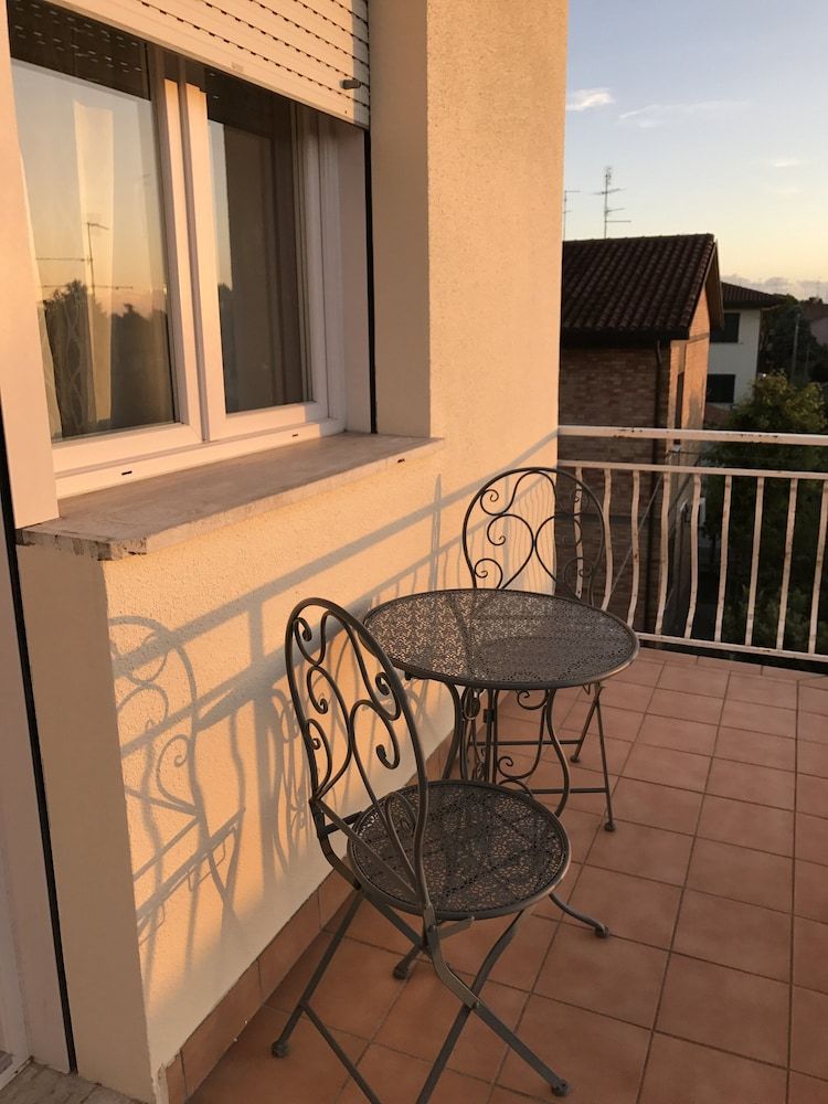 Alla Pieve
