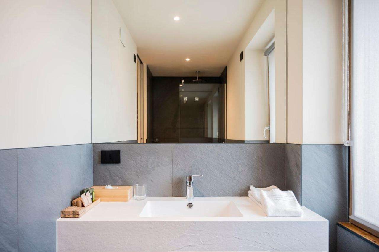 Bihotel