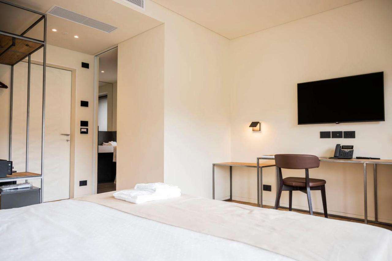Bihotel