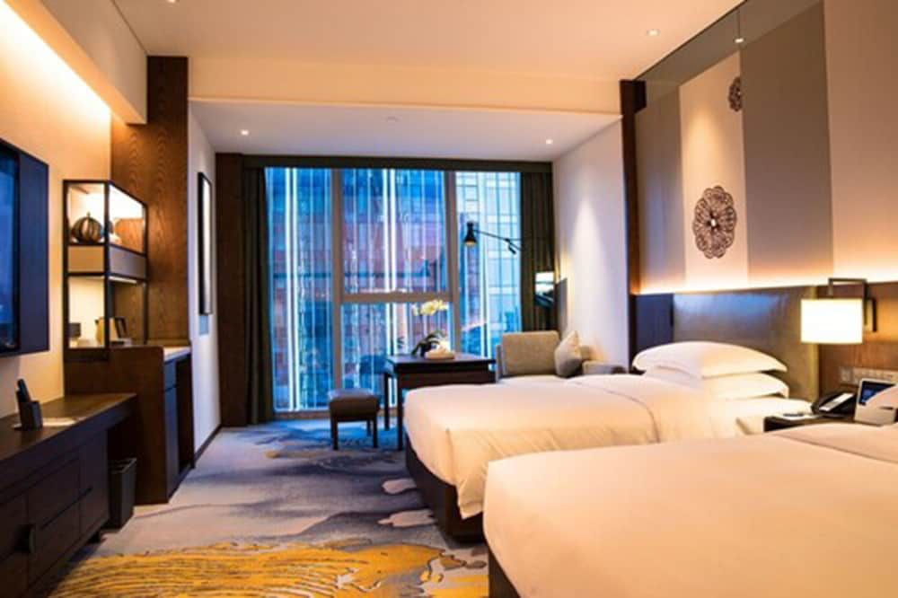 Sheraton Kunming