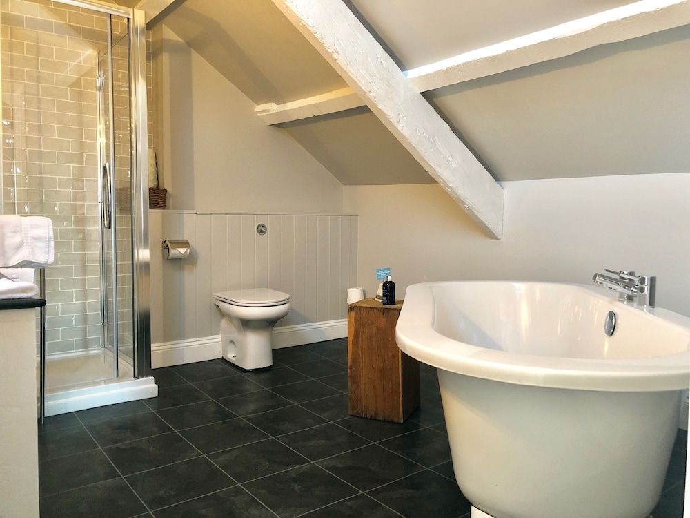 Harbourmaster Hotel