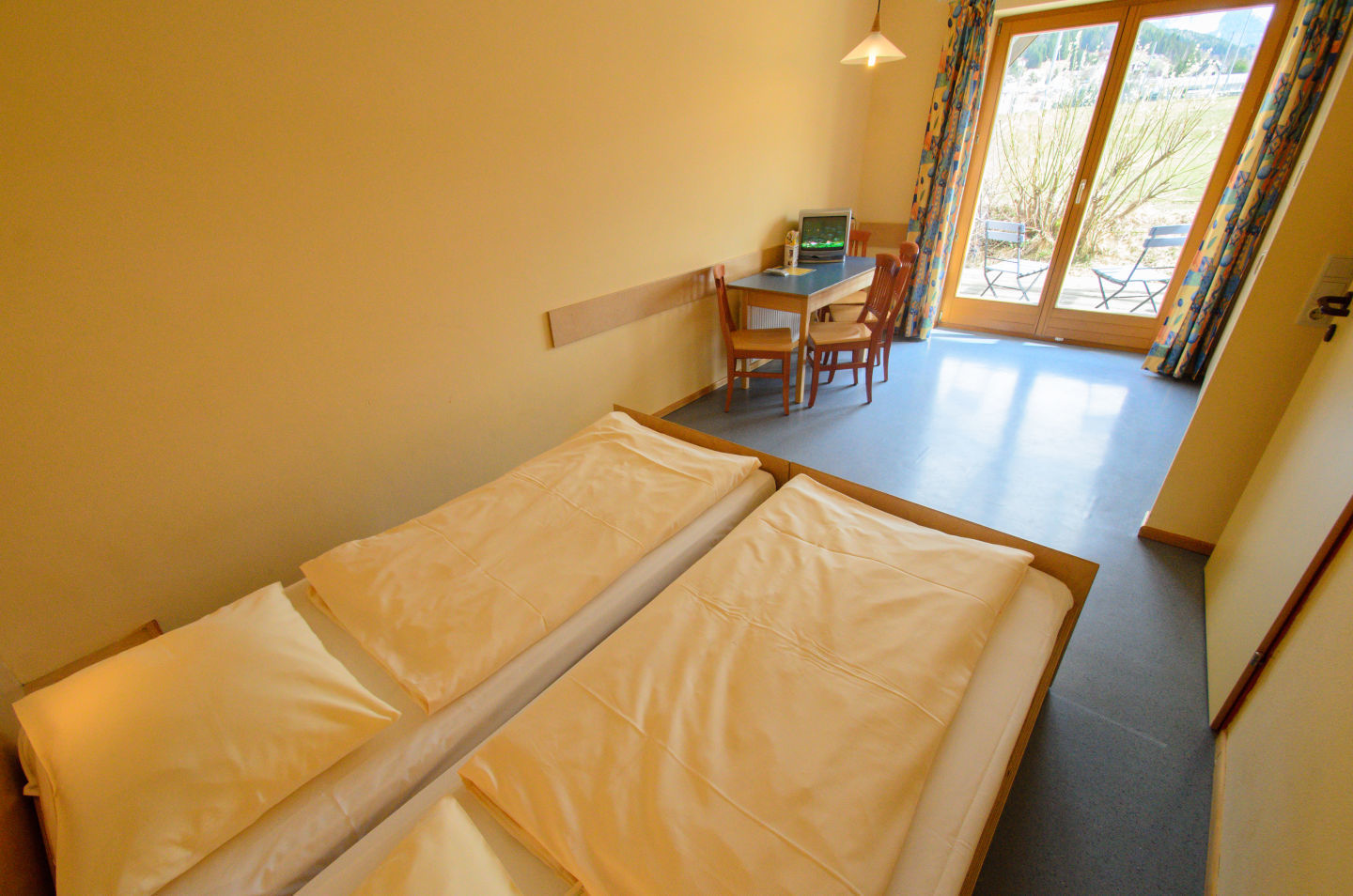 Jufa Hotel Erlaufsee