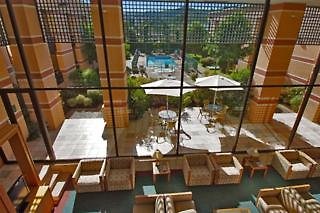 Holiday Inn Express Temuco