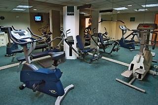 Holiday Inn Express Temuco