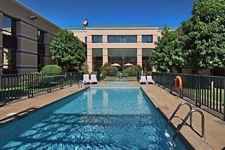 Holiday Inn Express Temuco