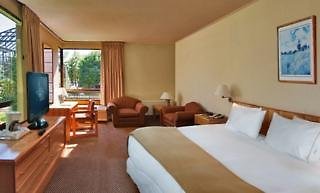 Holiday Inn Express Temuco