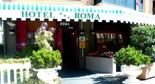 Roma