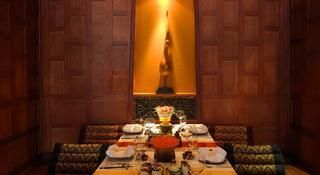 Sarova Stanley