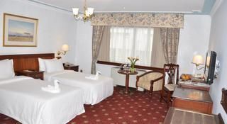 Sarova Stanley