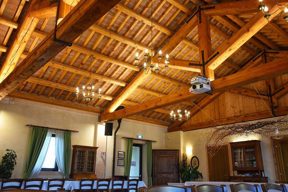 Corte Benetti