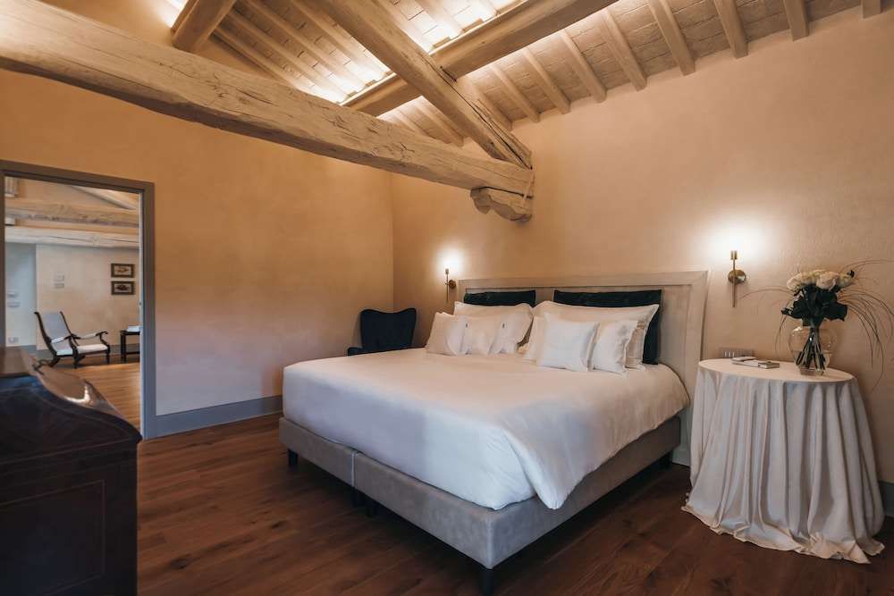 La Monastica Resort & Spa