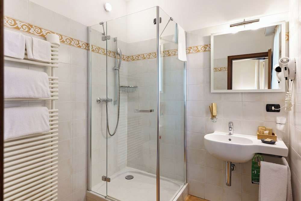 Residence Isolina