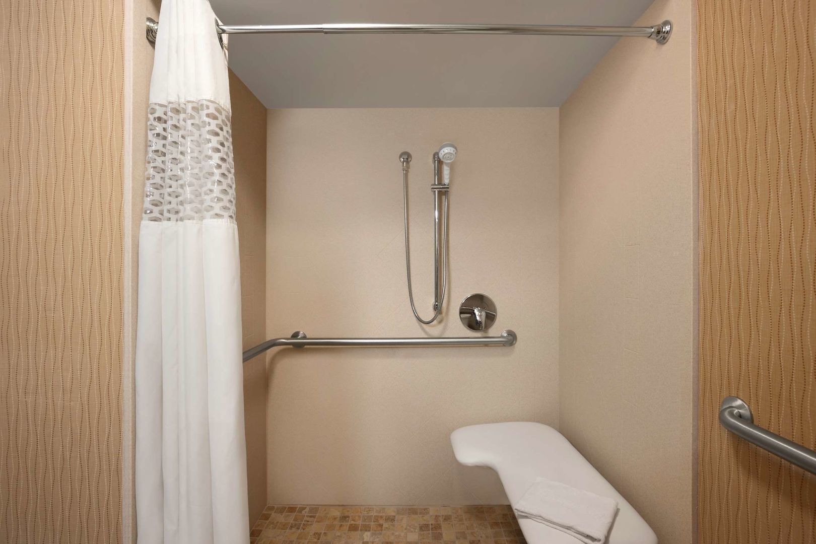 Hampton Inn Boston/Braintree