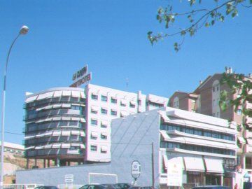 Bulevar
