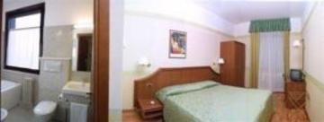 Energy Park Hotel