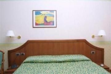 Energy Park Hotel