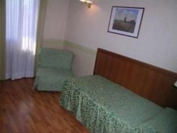 Energy Park Hotel