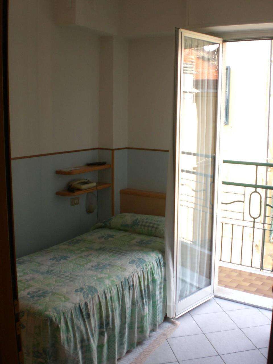 Albergo Ristorante Ideal