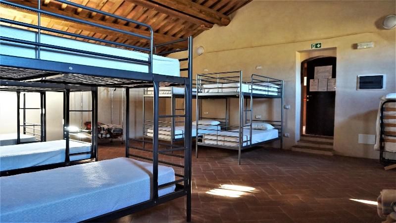 Contessa Ava Dei Lambardi