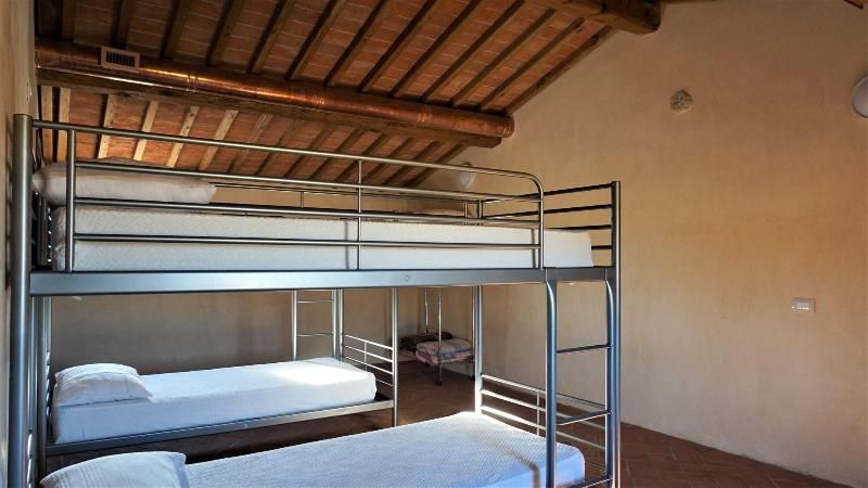 Contessa Ava Dei Lambardi