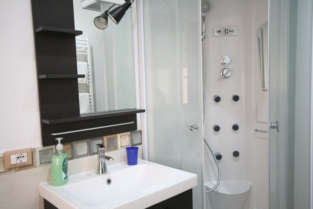 B&B Santiago