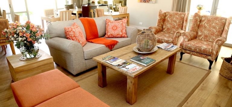 Kingsmead Guest House