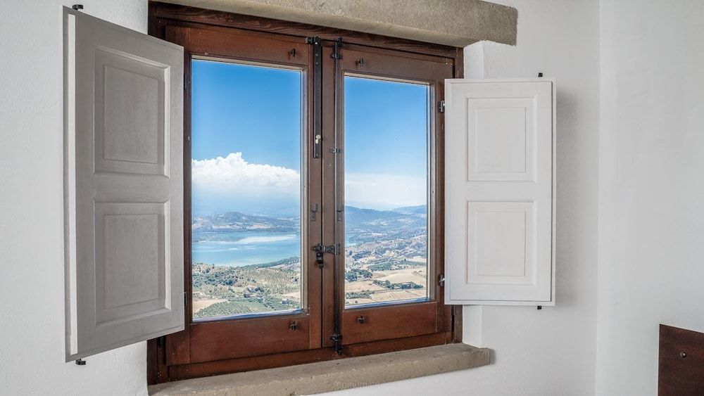 Case Al Borgo Home Relais