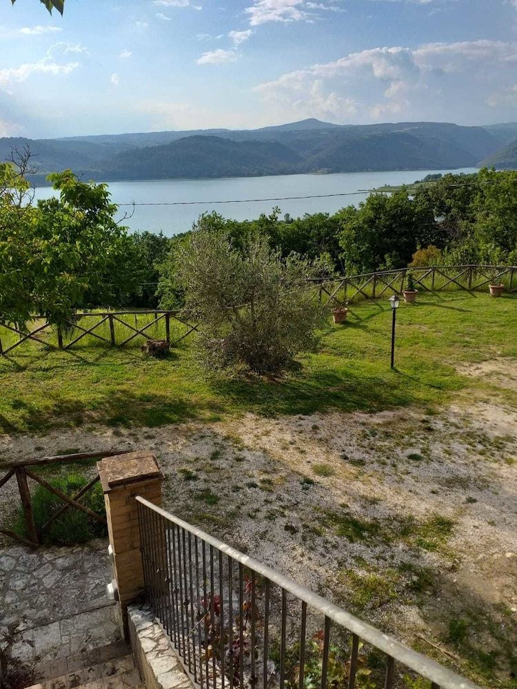 Poggio San Giacomo
