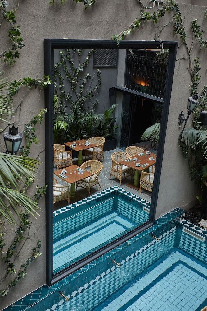 Palma Riad
