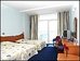 Sirius Beach Hotel