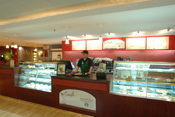 INN&GO Kuwait Plaza Hotel