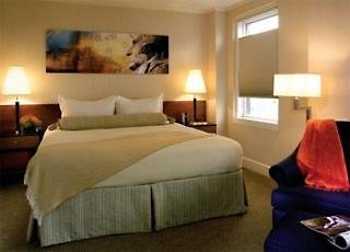 Kimpton George Hotel