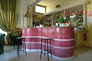 Degli Amici