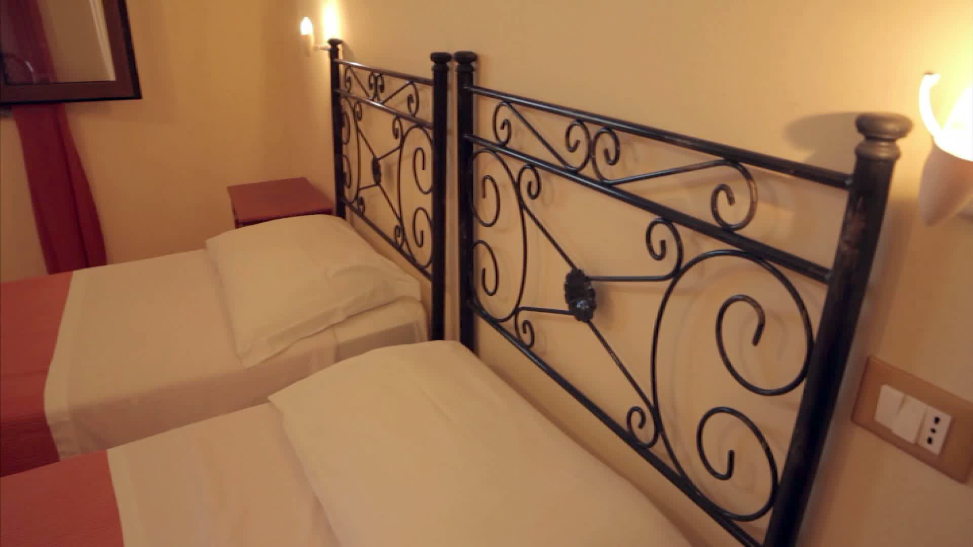 Agriturismo Ninea
