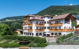 Gasserhof