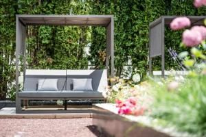 Gasserhof