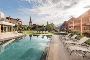 Gasserhof