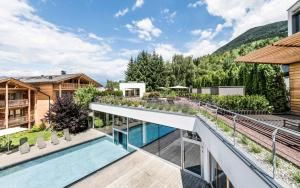 Gasserhof