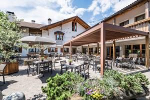 Gasserhof