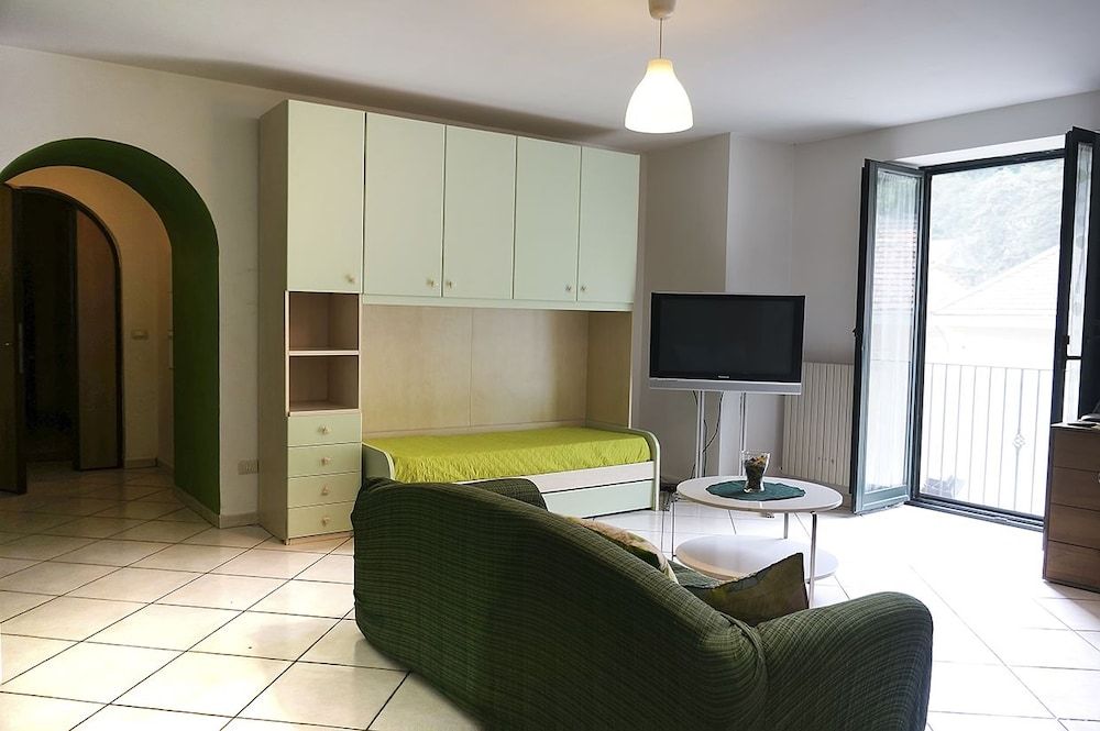 La Cascata B&B