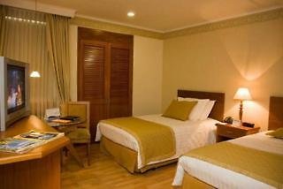 GHL Hotel Portón Medellín