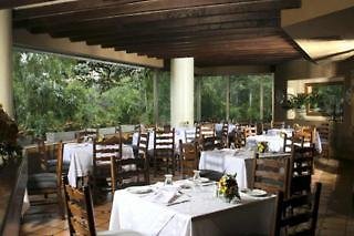 GHL Hotel Portón Medellín