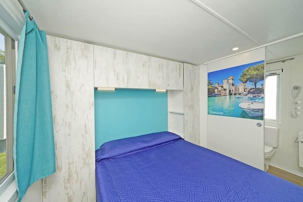 Camping Village San Francesco