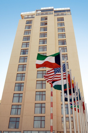 Le Jazz Hotel